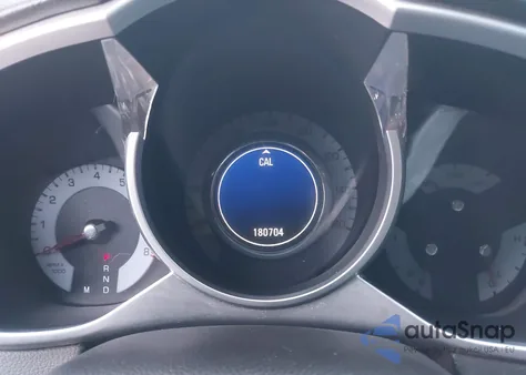 2012 Cadillac Srx Performance Collection z USA, uszkodzony, nr VIN 3GYFNEE33CS524049